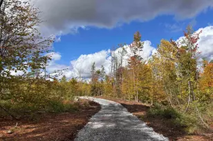 Lot 11-1 Ball Park Rd, Goshen, NH 03752 - Photo 1