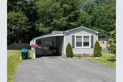 70 Morways Park, Charlestown, NH 03603 - Photo 1
