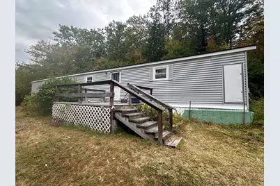 15 Anderson Hill Road, Thornton, NH 03285 - Photo 1