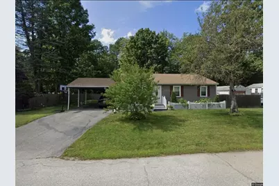 5 Cricket Lane, Concord, NH 03301 - Photo 1