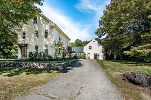 30 Watsons Ln, Hampton, NH 03842 - Photo 1
