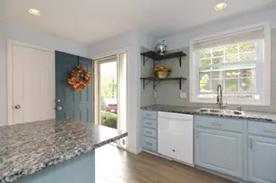 1465 Hooksett Rd, Hooksett, NH 03106 - Photo 1