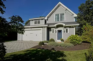 16 Richard Rd, Rye, NH 03870 - Photo 1