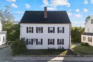 208 Main St, Somersworth, NH 03825 - Photo 1