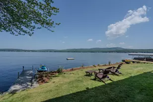 159 Browns Pasture Rd, Strafford, NH 03884 - Photo 1