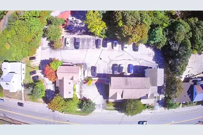 214 N State Street, Concord, NH 03301 - Photo 1
