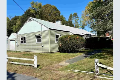 161 N. Main Street, Lebanon, NH 03784 - Photo 1