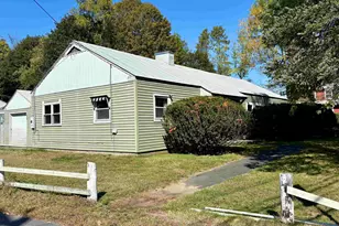 161 N Main St, Lebanon, NH 03784 - Photo 1