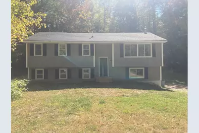 877 St Johnsbury Road, Littleton, NH 03561 - Photo 1