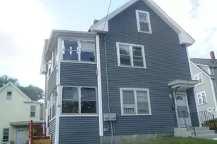 12 Dow St, Nashua, NH 03064 - Photo 1