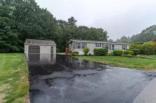 1 Independence Dr, Dover, NH 03820 - Photo 1