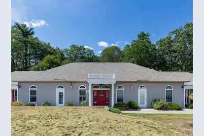 55 Lantern Lane, Kingston, NH 03848 - Photo 1