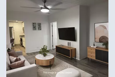 52 Erie Street, Manchester, NH 03102 - Photo 1