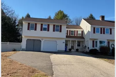 14A Reed Street, Londonderry, NH 03053 - Photo 1