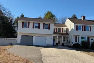 14A Reed St, Londonderry, NH 03053 - Photo 1