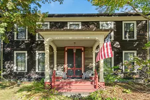 9 Rum Hill Rd, Bath, NH 03740 - Photo 1