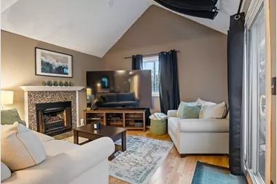 98 Henry Law Avenue #28, Dover, NH 03820 - Photo 1