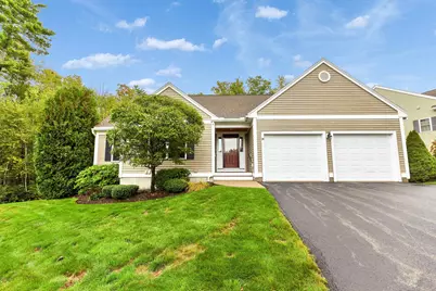 14 Reserve Way, Milford, NH 03055 - Photo 1