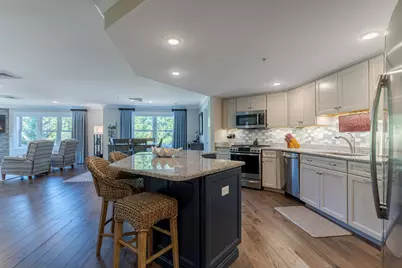 150 Route 1 Bypass #203, Portsmouth, NH 03801 - Photo 1