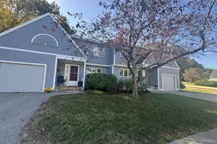 10 Sugar Maple Ln, Keene, NH 03431 - Photo 1