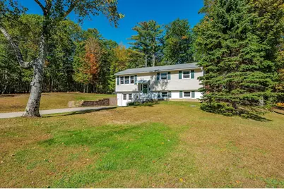 10 Sunset Drive, Northwood, NH 03261 - Photo 1