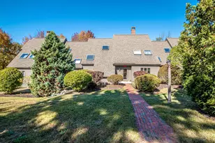 22 Meadow Ln, Jackson, NH 03846 - Photo 1
