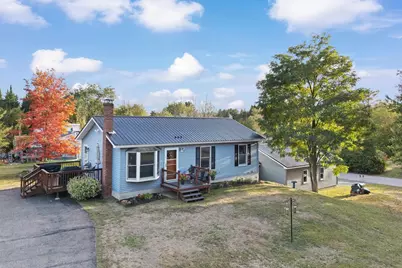 14 Mountain View Drive, Tilton, NH 03276 - Photo 1