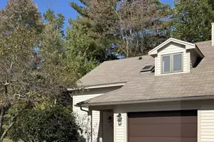 10 Lady Slipper Ct, Rochester, NH 03837 - Photo 1