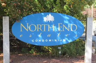 35 Andrew St, Manchester, NH 03104 - Photo 1