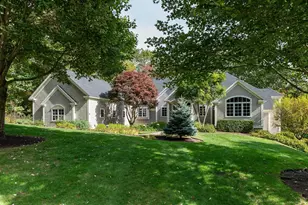 4 Sloan's Brook Dr, Exeter, NH 03833 - Photo 1