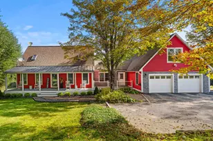 23 S Rd, Deerfield, NH 03037 - Photo 1