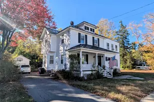 170 Myrtle St, Claremont, NH 03743 - Photo 1