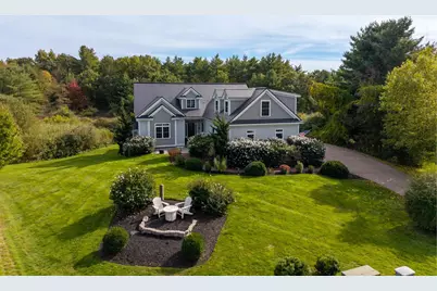 19 Schooner Drive, Dover, NH 03820 - Photo 1