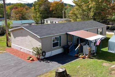 22 Woodlawn Drive, Allenstown, NH 03275 - Photo 1