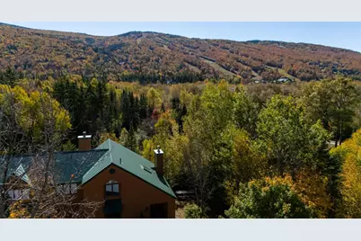 527 Hannah Loop #58, Carroll, NH 03575 - Photo 1