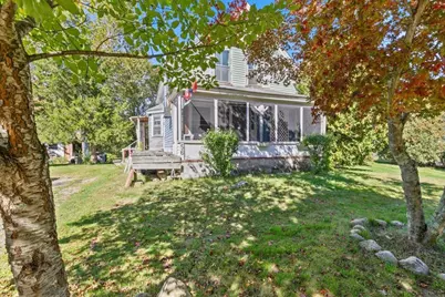 56 Pelham Road, Salem, NH 03079 - Photo 1