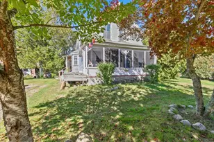 56 Pelham Rd, Salem, NH 03079 - Photo 1