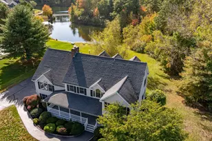 10 Brook Hollow Dr, Salem, NH 03079 - Photo 1