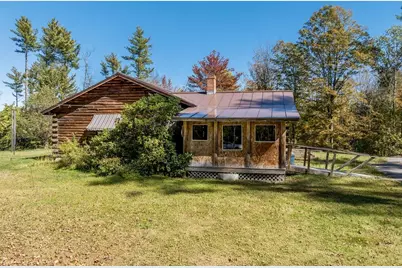 262 Dartmouth College Highway, Lebanon, NH 03766 - Photo 1