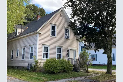 67 Woodburn Street, Keene, NH 03431 - Photo 1