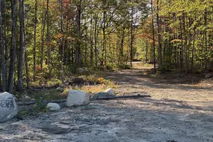 00 Pinkham Rd, Middleton, NH 03887 - Photo 1