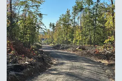 00 Pinkham Road #11-7, Middleton, NH 03887 - Photo 1