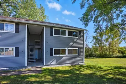 124 Quarry Hill Road #27, South Burlington, VT 05403 - Photo 1