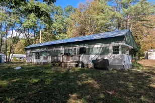 1 Lower Landing, Charlestown, NH 03603 - Photo 1