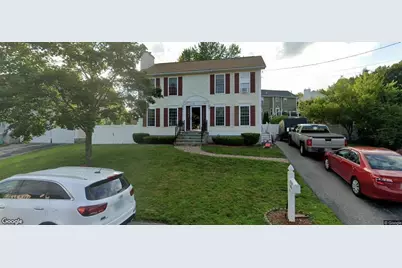 628 Megan Drive, Manchester, NH 03109 - Photo 1