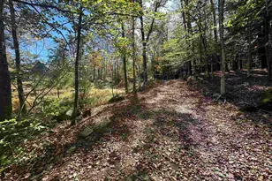 850 N Rd, Sutton, NH 03278 - Photo 1