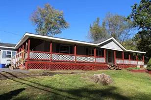 1429 Old Claremont Rd, Charlestown, NH 03603 - Photo 1