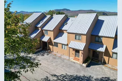 15 Attitash Woods Road, Bartlett, NH 03812 - Photo 1