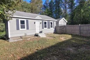 123 W River Rd, Hooksett, NH 03106 - Photo 1