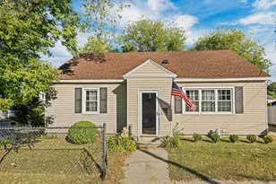 13 Mulvanity St, Nashua, NH 03060 - Photo 1